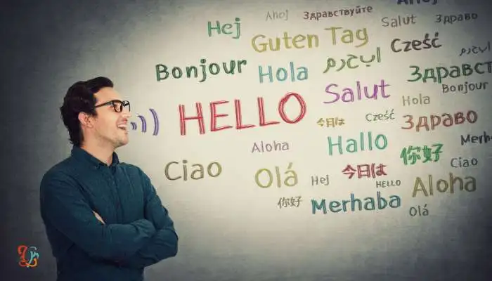 Aprenda Novos Idiomas Duolingo